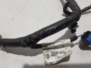 RENAULT 5- I (2024–2026) Other wire 295D63445R - 3