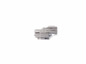 Mitsubishi Pajero IV (2006–2026) Sonstiger Sensor 0775004220 - 2