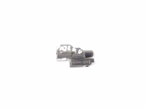 Sonstiger Sensor - 0775004220