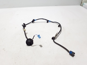   Other wire  - 296959881R 