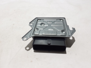 CUPRA Formentor I (2020–2026) Airbag module 5QS959655S - 2