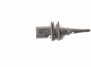 BMW 7 SERIJA E65 (2001–2008) Outside temperature sensor 6936953 - 2