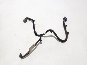 RENAULT 5- I (2024–2026) Other wire 479908206R - 2