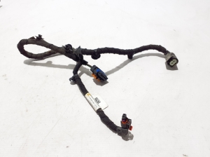   Other wire  - 479908206R 