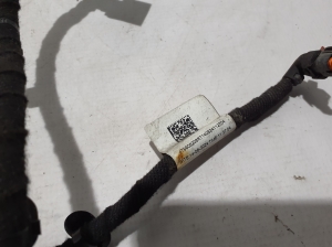 RENAULT 5- I (2024–2026) Other wire 479908206R - 3