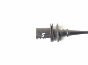 BMW 5 SERIES F10 (2010–2017) Außentemperatursensor 6936953 - 2