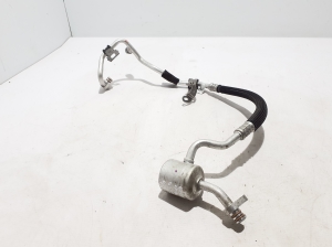 RENAULT 5- I (2024–2026) Klimaleitung 924478079R - 3