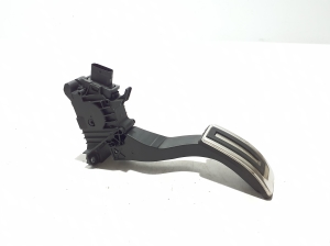 CUPRA Formentor I (2020–2026) Gaspedal 3WA723503 - 2