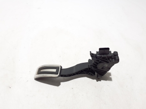 Gaspedal - 3WA723503