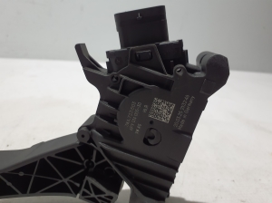 CUPRA Formentor I (2020–2026) Gaspedal 3WA723503 - 3