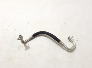   A/C hose  - 924C79718R 