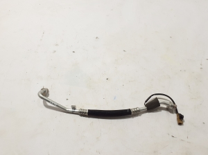   A/C hose  - 924598526R 