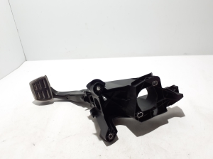 CUPRA Formentor I (2020–2026) Bremspedal 5WB723058 - 4