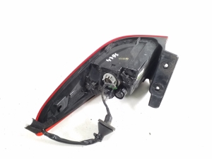 Hyundai Kona (2017–2023) Eckleuchte hinten 92401J9100 - 4