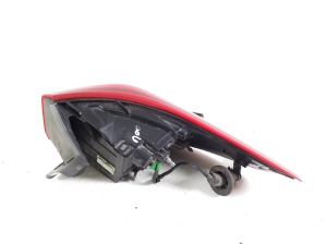 Hyundai Kona (2017–2023) Eckleuchte hinten 92401J9100 - 5