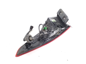 Hyundai Kona (2017–2023) Eckleuchte hinten 92401J9100 - 6