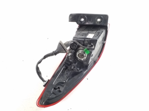 Hyundai Kona (2017–2023) Eckleuchte hinten 92402J9100 - 3