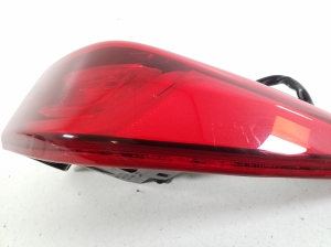 Hyundai Kona (2017–2023) Eckleuchte hinten 92402J9100 - 6