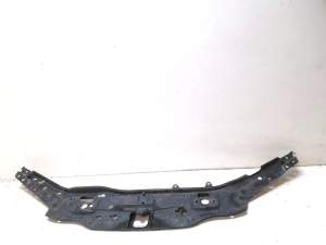 Saab 9-3 (2002–2014) Radiator support and its parts - 2