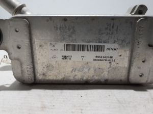 RENAULT 5- I (2024–2026) Other radiator 295E34374R - 4
