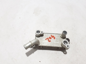   Other radiator  - 295E34374R 