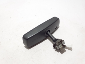 RENAULT 5- I (2024–2026) Interior mirror 963219975R - 2