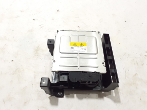Wechselrichter (Inverter) - 5QS959663D