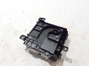 CUPRA Formentor I (2020–2026) Wechselrichter (Inverter) 5QS959663D - 3