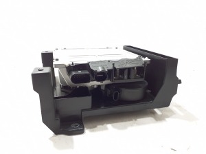 CUPRA Formentor I (2020–2026) Wechselrichter (Inverter) 5QS959663D - 4
