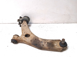 Mazda 3 (2003–2009) Querlenker vorne - 2
