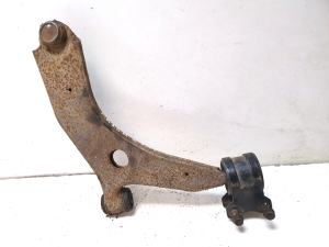 Mazda 3 (2003–2009) Querlenker vorne - 3