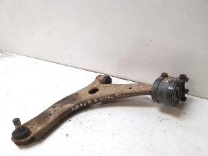 Mazda 3 (2003–2009) Querlenker vorne - 5