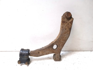 Mazda 3 (2003–2009) Querlenker vorne - 2