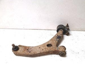 Mazda 3 (2003–2009) Querlenker vorne - 3