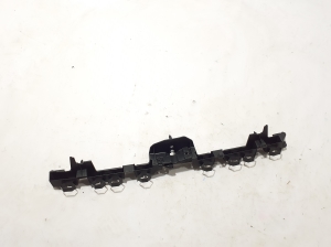   Rear bumper bracket  - 850327242R 