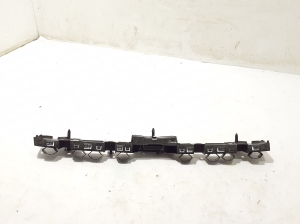 RENAULT 5- I (2024–2026) Rear bumper bracket 850327242R - 3