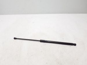   Trunk lid strut  - 904510569R 