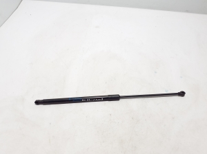   Trunk lid strut  - 904510569R 