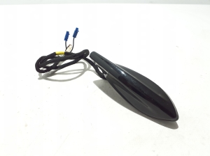 RENAULT 5- I (2024–2026) Antenne 282161699R - 3