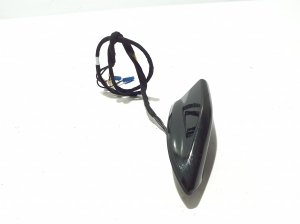   Antenna  - 282161699R 
