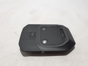 RENAULT 5- I (2024–2026) Other lighting 969812042R - 3