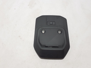 RENAULT 5- I (2024–2026) Other lighting 969812042R - 4