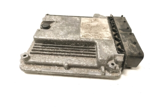 AUDI A4 B9 (2015–2026) Calculateur moteur 04L906026FS - 2