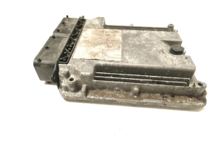 AUDI A4 B9 (2015–2026) Calculateur moteur 04L906026FS - 6