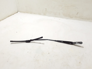 CUPRA Formentor I (2020–2026) Windshield wiper arm 5FG955410A - 2