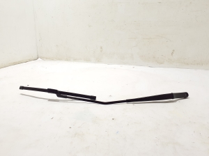 CUPRA Formentor I (2020–2026) Windshield wiper arm 5FG955410A - 3