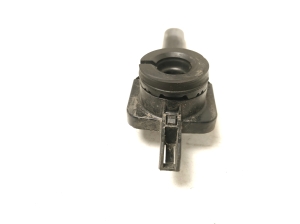 AUDI A4 B9 (2015–2026) Radiator bracket 8W0805201 - 2