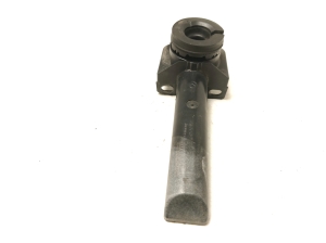 AUDI A4 B9 (2015–2026) Radiator bracket 8W0805201 - 3