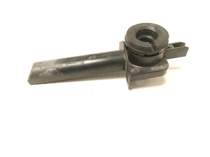   Fixation de radiateur  - 8W0805201 