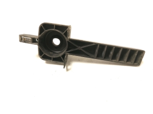 AUDI A4 B9 (2015–2026) Radiator bracket 8W0805201 - 4